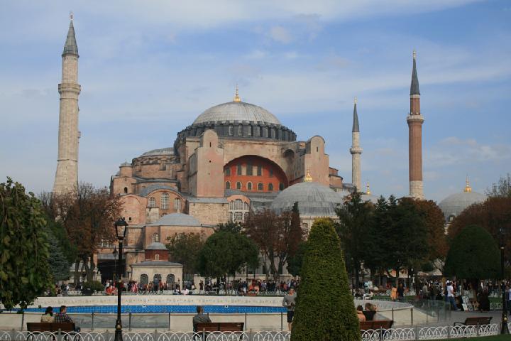 Aya Sofya 002.JPG